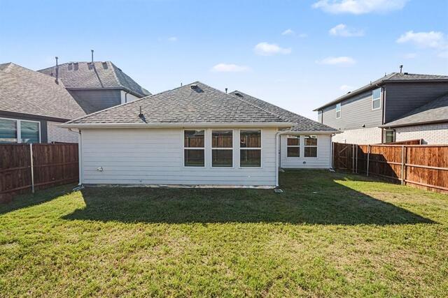 619 Rain Barrel, Place Celina, TX photo 13