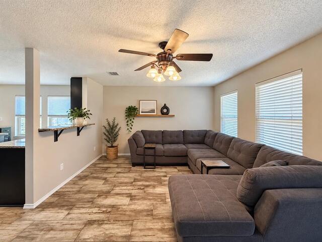 2708 Vasey Oak Drive, Little Elm, TX photo 21