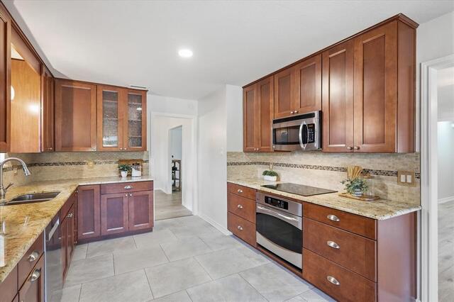 1614 Crested Butte, Drive Lewisville, TX photo 10