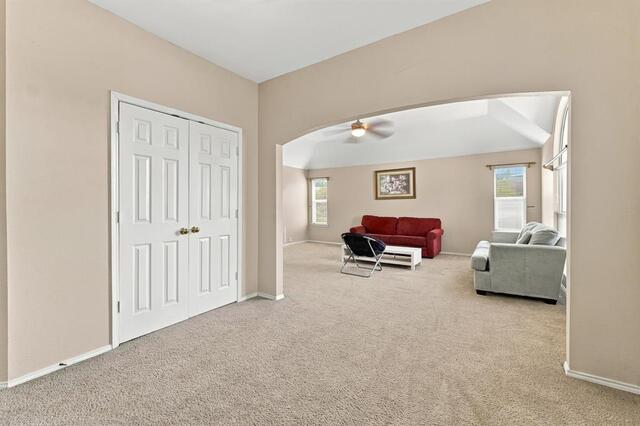 1320 Pinehurst, Drive Lewisville, TX photo 24