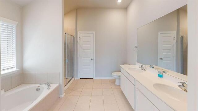 6212 Painswick, Drive Celina, TX photo 26