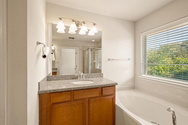 1712 Coronado, Street Allen, TX photo 19