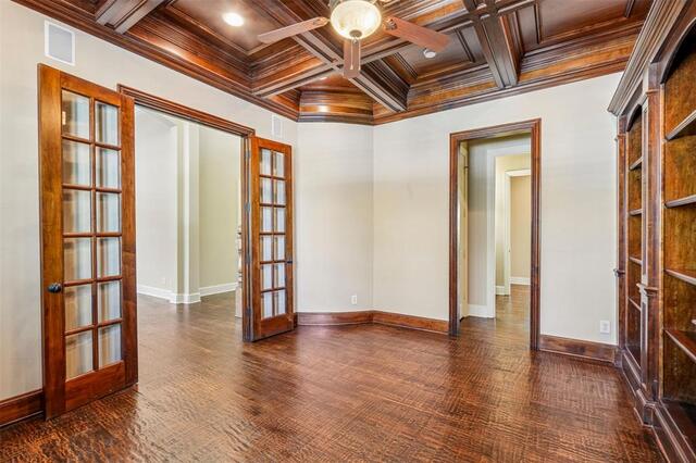 2800 Seven Shields, Lane Lewisville, TX photo 19