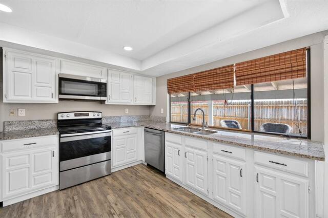 247 Woodhurst, Drive Coppell, TX photo 7