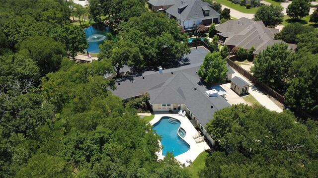3001 Curry Road, Arlington, TX image