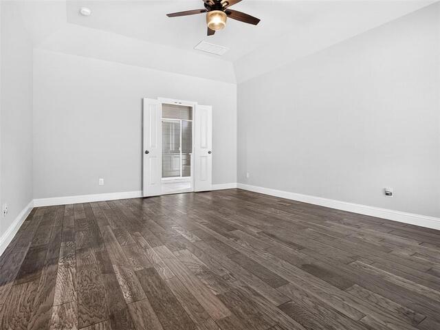1129 Dame Carol, Way Carrollton, TX photo 21
