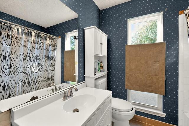 545 Stringfellow, Drive Coppell, TX photo 16