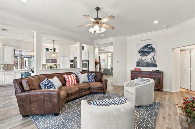 1428 Brookside, Drive Carrollton, TX photo 12