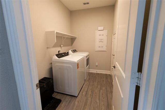 3424 Etta, Terrace Celina, TX photo 13