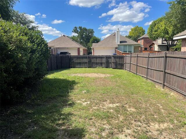 5904 Pinyon, Drive McKinney, TX photo 26
