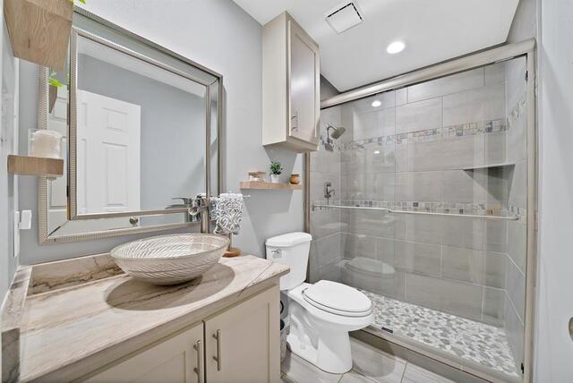 165 E Dove, Road Southlake, TX photo 24
