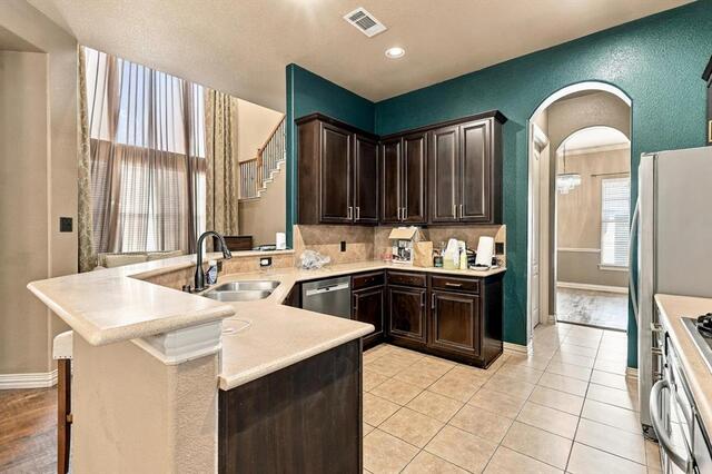1596 Barksdale, Drive Lewisville, TX photo 15
