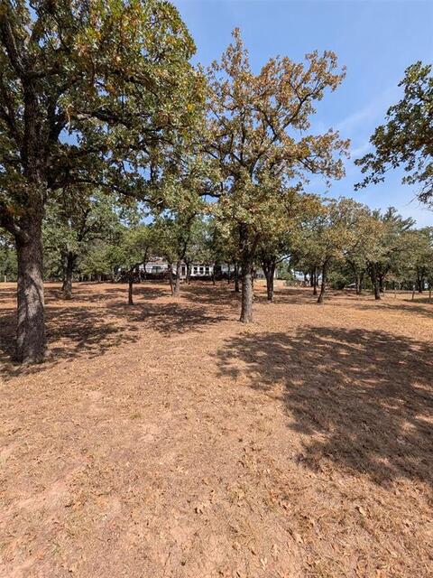 1481 Rolling Acres, Drive Argyle, TX photo 39