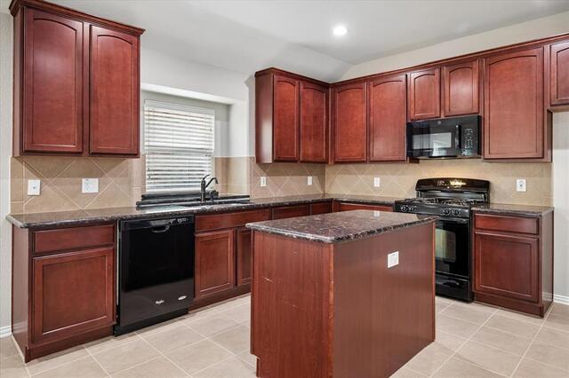 2317 Evening Song Drive, Little Elm, TX photo 8
