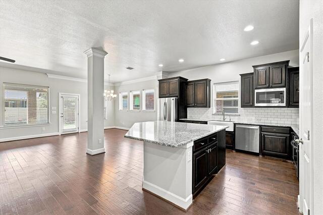 1209 9th, Street Argyle, TX photo 13