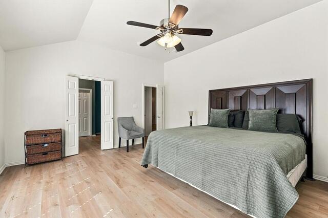 3906 Canton, Court Denton, TX photo 16