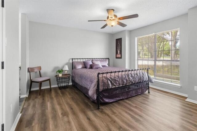 1803 Sherwood, Place Carrollton, TX photo 14