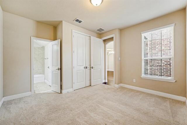 10365 Perkins, Lane Frisco, TX photo 16