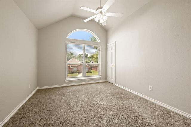 1133 Kelly, Lane Lewisville, TX photo 28