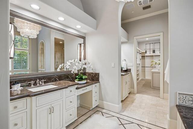 2210 Cedar Elm, Terrace Westlake, TX photo 17