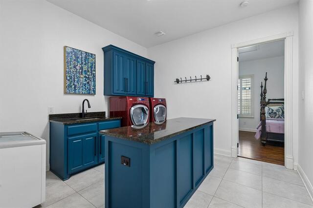 2312 Top Rail, Lane Southlake, TX photo 24