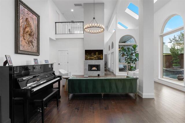4633 Portrait, Lane Plano, TX photo 9