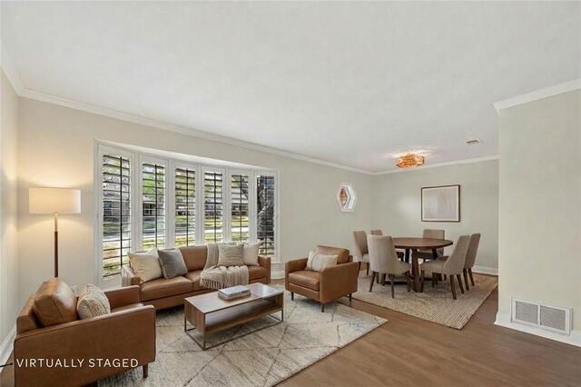 2321 Merrimac, Drive Plano, TX photo 10