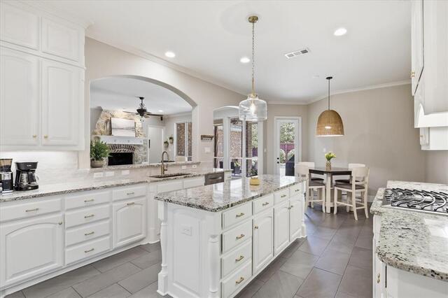 1137 King Mark, Drive Lewisville, TX photo 14