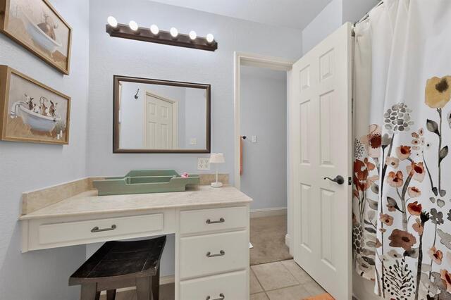 10215 Asheboro, Street Frisco, TX photo 30