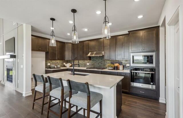 4149 Gonzales, Drive McKinney, TX photo 8