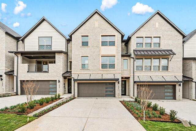 1340 Cherry Hills Lane, Irving, TX image