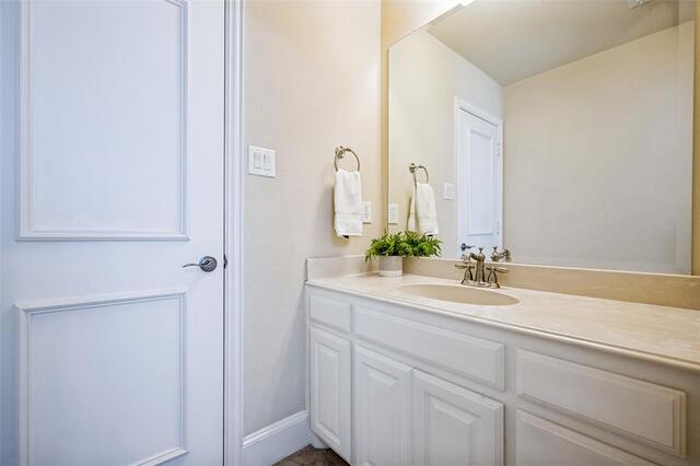 205 Thistle, Ridge Denton, TX photo 28