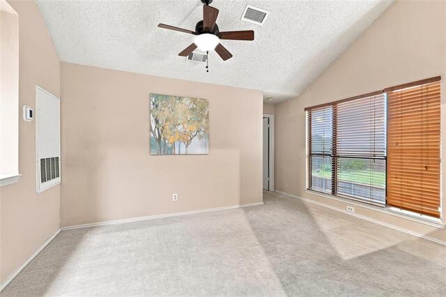 2923 Menlo Park, Lane Carrollton, TX photo 13