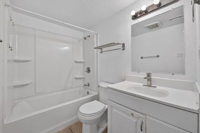 630 Valley View, Drive Allen, TX photo 20