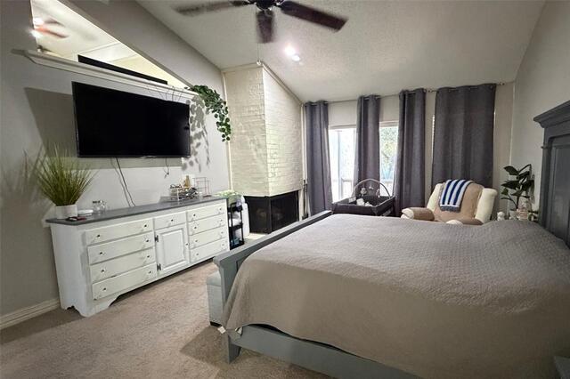 2994 Buttonwood, Drive Carrollton, TX photo 23