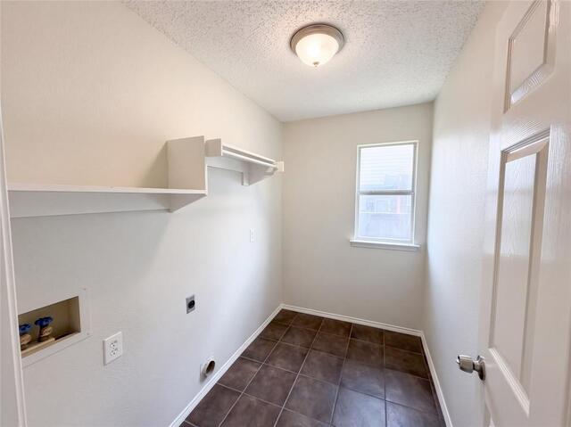 401 Pin Oak, Trail Keller, TX photo 30
