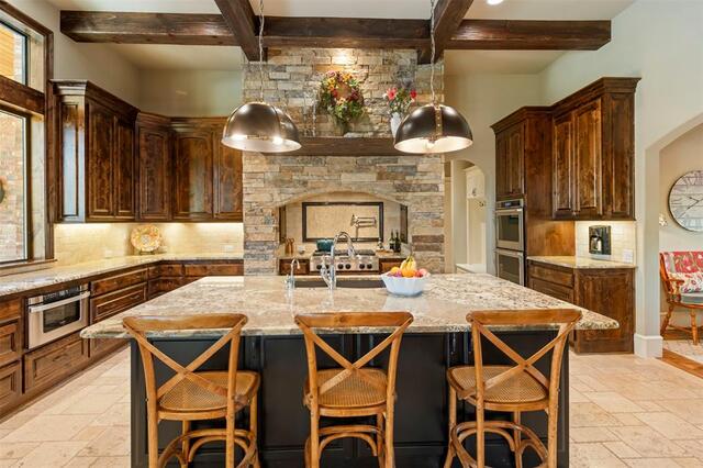 200 Regency, Court Denton, TX photo 16