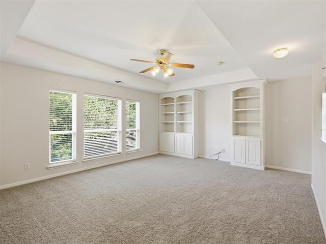 3804 Creek Hollow Way, The Colony, TX photo 22