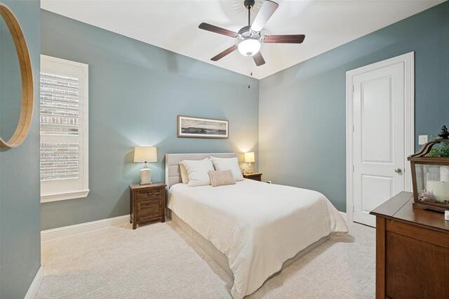 7709 Ivey, The Colony, TX photo 17