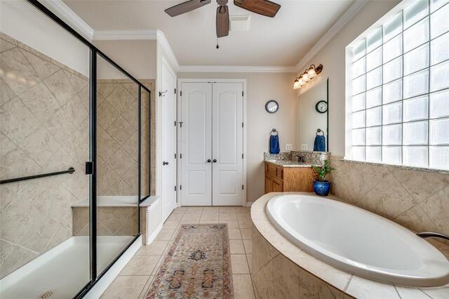 2644 Hannah, Circle Frisco, TX photo 24