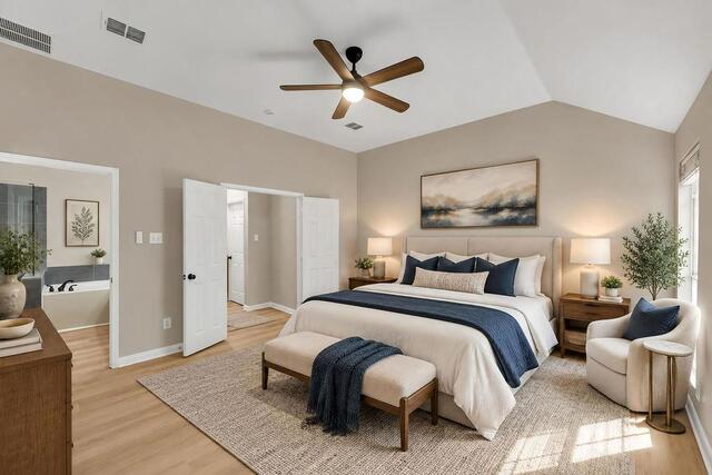 12109 Biloxi, Drive Frisco, TX photo 26