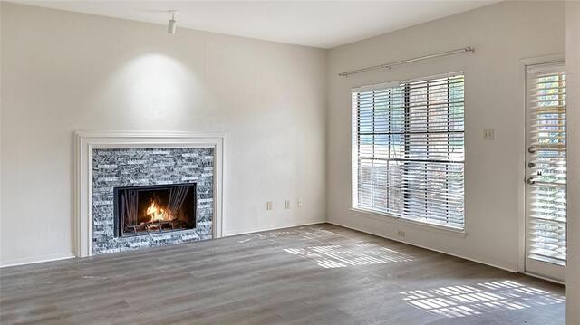 3110 Devonshire Drive, 115 Plano, TX photo 8