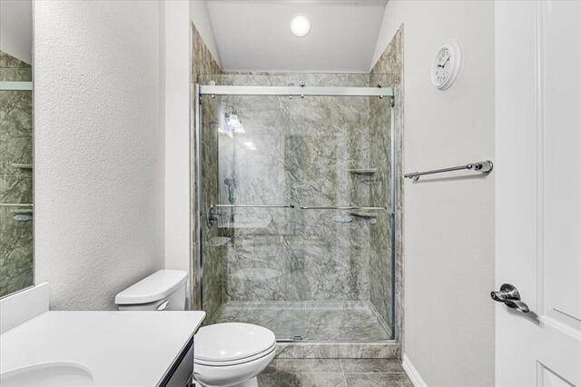 2700 Red Sage, Road Lewisville, TX photo 12