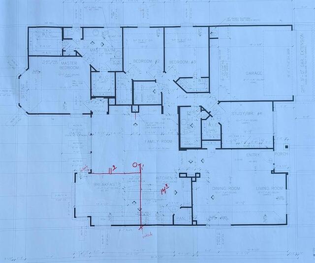 7605 Chadwick, Drive McKinney, TX photo 36