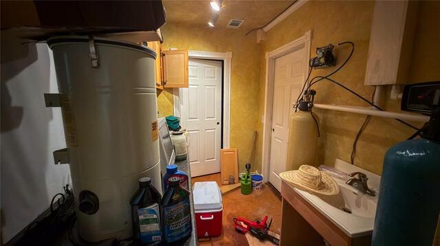 2900 Robinson, Road Denton, TX photo 23