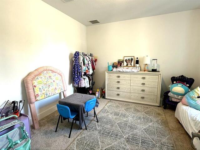 3131 Renmuir, Drive Prosper, TX photo 9