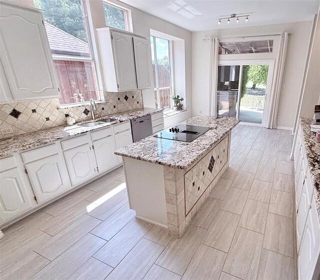 5805 Wilmington, Drive Frisco, TX photo 8