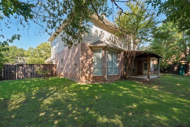 517 Northwood, Trail Southlake, TX photo 39