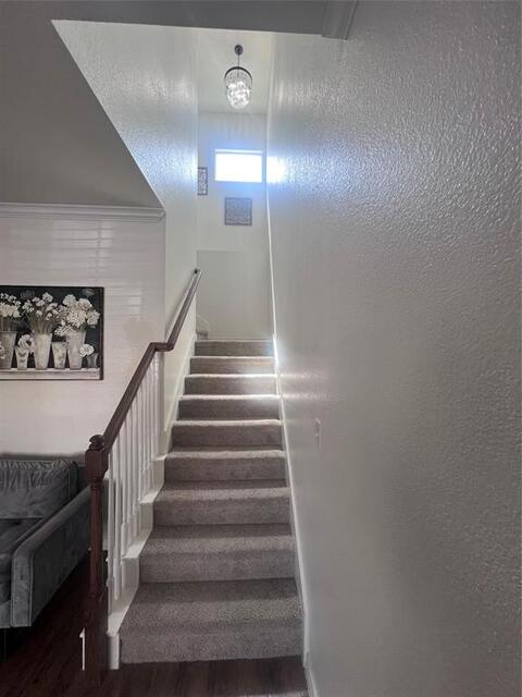 5420 Galante, Lane Denton, TX photo 11