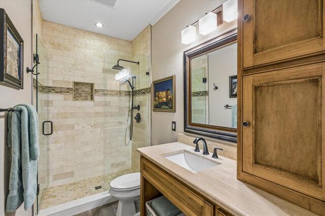 1417 Kaitlyn, Lane Keller, TX photo 27